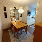 Blue House Nature Retreat With Private Garden *