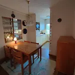 Blue House Nature Retreat With Private Garden Sastamala