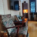 Blue House Nature Retreat With Private Garden * Sastamala